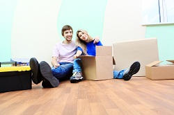First Class Removals Companies in Kennington, SE11